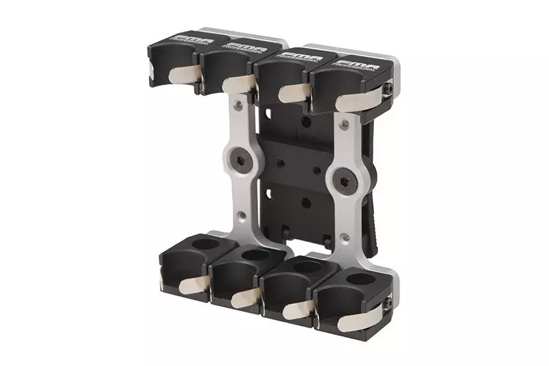 Ładownica S-Shell 8Q 12GA OD-G-FMA-19-015553-00 asgbox.pl asgbox.pl - Ładownica S-Shell 8Q 12GA