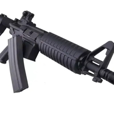 Replika karabinka TGR-016-CH OD-G-GIG-01-002357-00 asgbox.pl Replika karabinka TGR-016-CH OD-G-GIG-01-002357-00 asgbox.pl