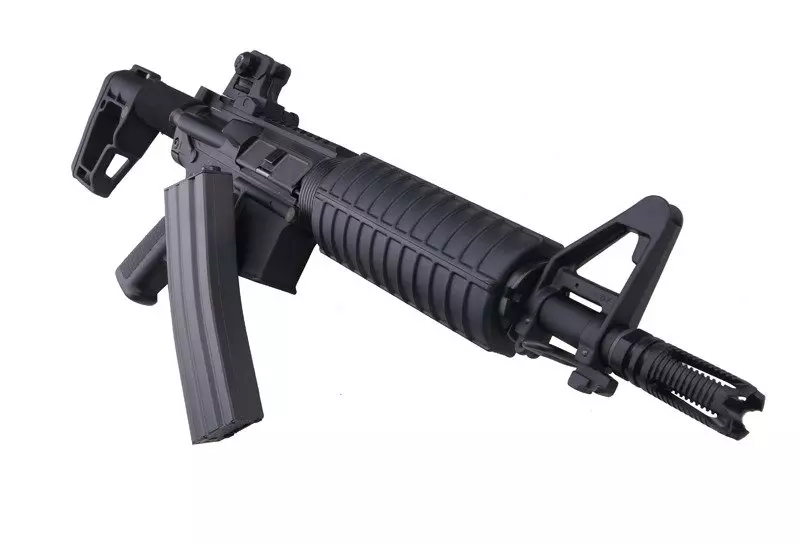 Replika karabinka TGR-016-CH OD-G-GIG-01-002357-00 asgbox.pl Replika karabinka TGR-016-CH - obrazek 7