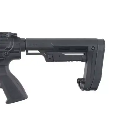 Replika karabinka Phantom Extremis MKV - czarna OD-G-APS-01-020824-00 asgbox.pl Replika karabinka Phantom Extremis MKV - czarna OD-G-APS-01-020824-00 asgbox.pl