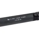 asgbox.pl - Tłumik dźwięku QD do replik typu MP7A1