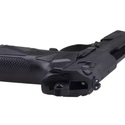 Replika pistoletu Beretta 90TWO CO2 OD-G-UMA-02-002265-00 asgbox.pl