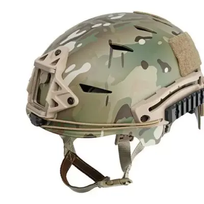 asgbox.pl - Replika kasku TMF Tactical - MC