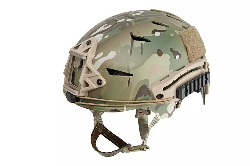 Replika kasku TMF Tactical - MC OD-G-FMA-21-006676-00 asgbox.pl asgbox.pl - Replika kasku TMF Tactical - MC