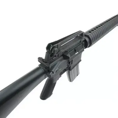 Replika karabinka SA-B06 ONE™ - czarna OD-G-SPE-01-004037-00 asgbox.pl Replika karabinka SA-B06 ONE™ - czarna OD-G-SPE-01-004037-00 asgbox.pl