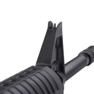 Replika karabinka M16A3 Ultra Grade - czarna OD-G-KIA-01-006589-00 asgbox.pl Replika karabinka M16A3 Ultra Grade - czarna OD-G-KIA-01-006589-00 asgbox.pl