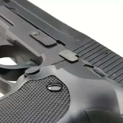 Replika GG-106 OD-G-SRC-02-000697-00 asgbox.pl