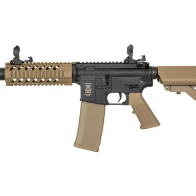 Replika karabinka SA-C11 CORE™ - Half-Tan OD-G-SPE-01-019961-00 asgbox.pl