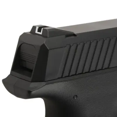 Replika pistoletu CM127 (Bez Akumulatora) OD-G-CYM-01-016951-00 asgbox.pl