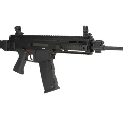 Replika karabinka CZ 805 BREN A1 OD-G-ASG-01-016505-00 asgbox.pl