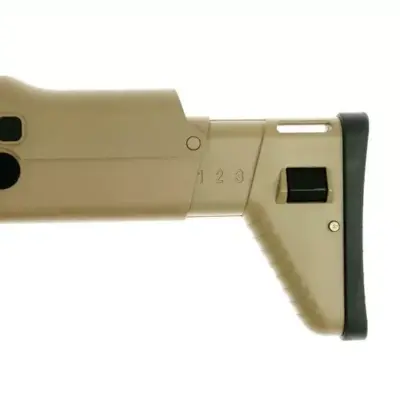 AGM 055B OD-G-AGM-01-013983-00 asgbox.pl