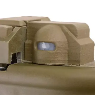 Mina Claymore OD-G-DUE-31-018673-00 asgbox.pl Mina Claymore OD-G-DUE-31-018673-00 asgbox.pl