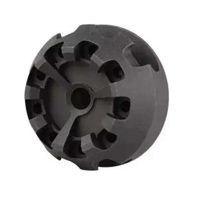 asgbox.pl - Kompensator odrzutu Cookie cutter (Typ 1)