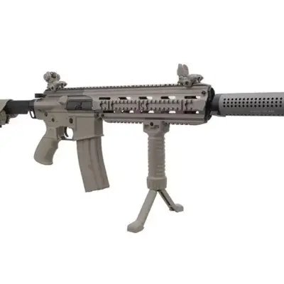 Replika karabinka CXP16 L OD-G-ICS-01-004806-00 asgbox.pl Replika karabinka CXP16 L OD-G-ICS-01-004806-00 asgbox.pl