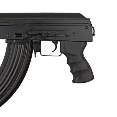 Replika subkarabinka AK Baby OD-G-LCT-01-007907-00 asgbox.pl Replika subkarabinka AK Baby OD-G-LCT-01-007907-00 asgbox.pl