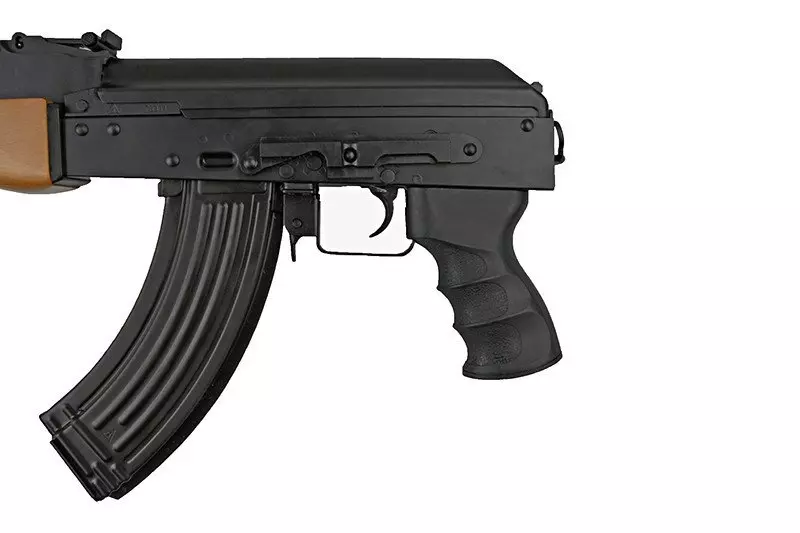 Replika subkarabinka AK Baby OD-G-LCT-01-007907-00 asgbox.pl Replika subkarabinka AK Baby - obrazek 3