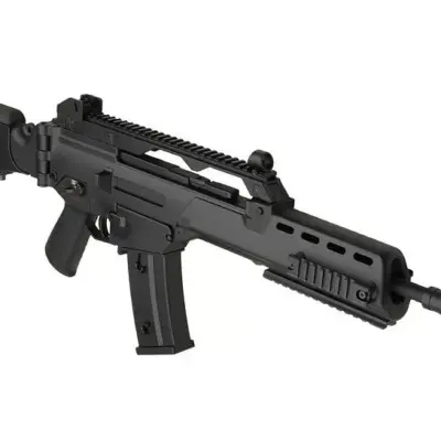 Replika karabinu JG1938 OD-G-JGW-01-003788-00 asgbox.pl