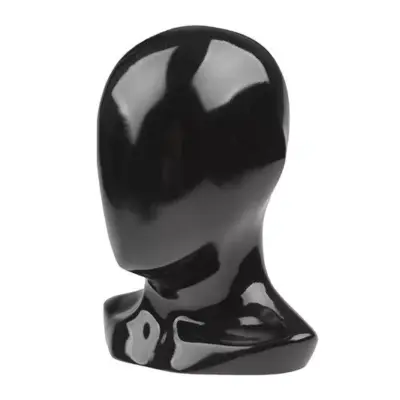 asgbox.pl - Manekin - czarny