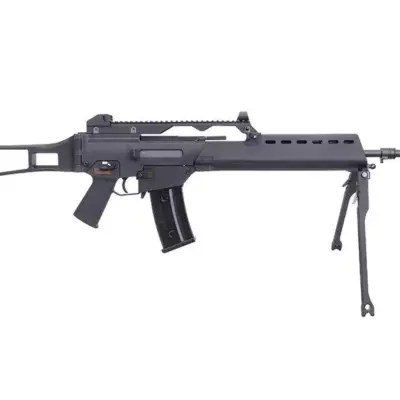 Replika karabinka G39E OD-G-WET-01-004451-00 asgbox.pl