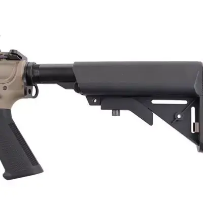 Replika karabinka CM18 MOD1 DST (COMBO) - Half-Tan OD-G-GIG-01-007892-00 asgbox.pl Replika karabinka CM18 MOD1 DST (COMBO) - Half-Tan OD-G-GIG-01-007892-00 asgbox.pl