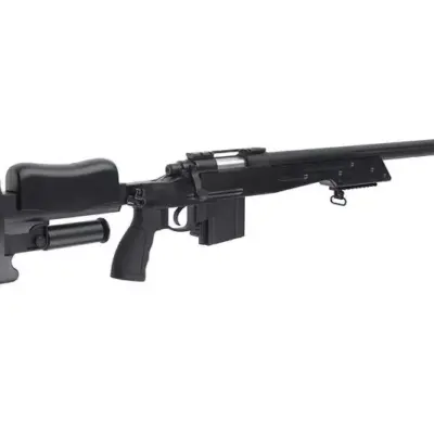 Alternative view of Replika karabinu snajperskiego MB4413A