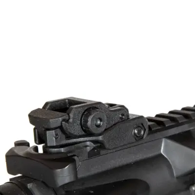 Replika karabinka SA-C08 CORE™ - Half-Tan OD-G-SPE-01-018328-00 asgbox.pl Replika karabinka SA-C08 CORE™ - Half-Tan OD-G-SPE-01-018328-00 asgbox.pl