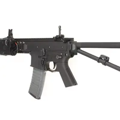 Replika subkarabinka Knight's Armament KAC PDW 10" STD OD-G-VFC-01-013470-00 asgbox.pl
