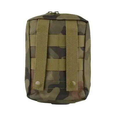 Zasobnik medyczny - wz.93 Pantera leśna OD-G-GFT-19-011402-00 asgbox.pl