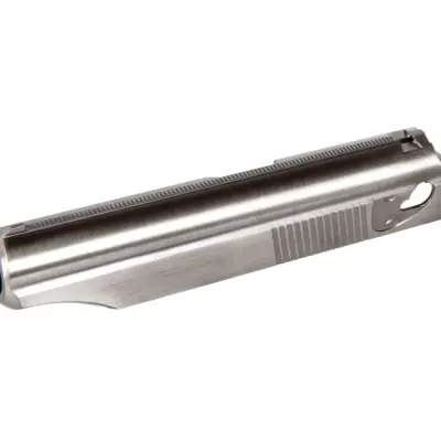 Alternative view of Mak Part #45SV