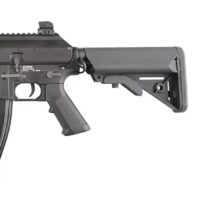 Replika karabinka DELTA AK21 OD-G-WEE-01-016261-00 asgbox.pl