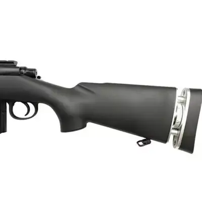 Alternative view of Replika karabinu snajperskiego MB4405A