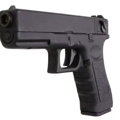 Replika pistoletu CM030 ver.II (Bez Akumulatora) OD-G-CYM-01-000065-00 asgbox.pl