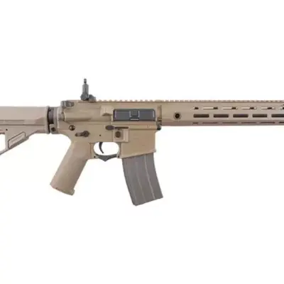 Replika karabinka S163MO2 (12") - dark earth OD-G-ARE-01-019616-00 asgbox.pl Replika karabinka S163MO2 (12") - dark earth OD-G-ARE-01-019616-00 asgbox.pl