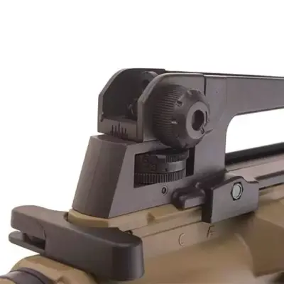 Replika karabinka CM607 - tan OD-G-CYM-01-021190-00 asgbox.pl Replika karabinka CM607 - tan OD-G-CYM-01-021190-00 asgbox.pl