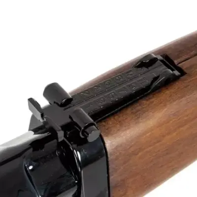 Replika karabinu wyborowego KA-AG-91-WO OD-G-KIA-03-020755-00 asgbox.pl Replika karabinu wyborowego KA-AG-91-WO OD-G-KIA-03-020755-00 asgbox.pl