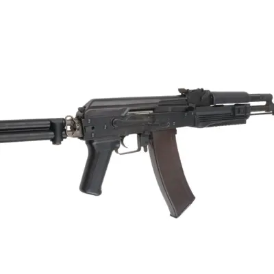 Replika karabinka STK-74 OD-G-LCT-01-014788-00 asgbox.pl