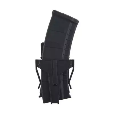 asgbox.pl - Szybka ładownica FSMR 7