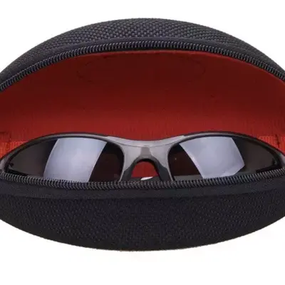 Okulary Wiley X® Air Rage OD-G-WIL-41-004387-00 asgbox.pl Okulary Wiley X® Air Rage OD-G-WIL-41-004387-00 asgbox.pl