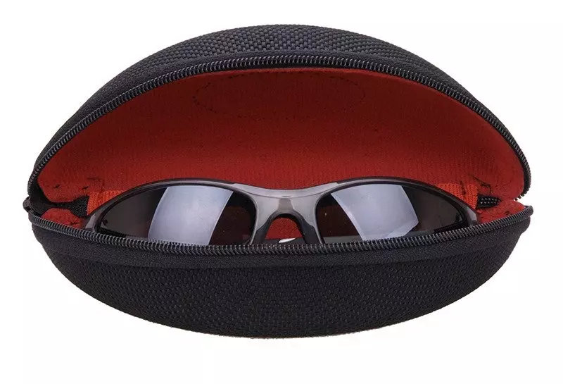 Okulary Wiley X® Air Rage OD-G-WIL-41-004387-00 asgbox.pl Okulary Wiley X® Air Rage - obrazek 3