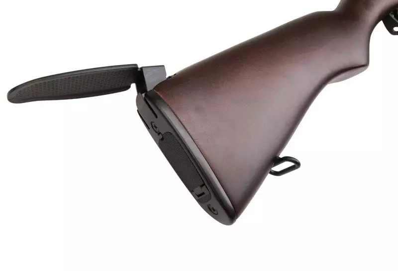 Replika karabinu GR14 Veteran OD-G-GIG-01-004136-00 asgbox.pl Replika karabinu GR14 Veteran - obrazek 6