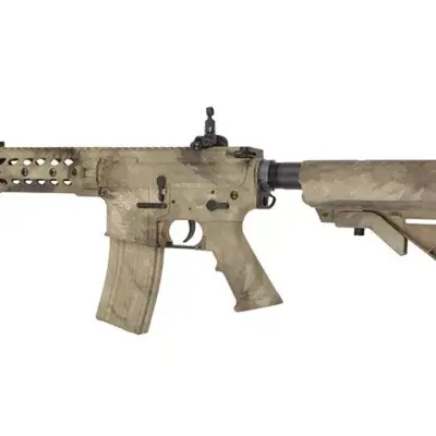 Replika karabinka Specna Arms SA-B11 ONE™ URX - A-TACS AU® OD-G-SPE-01-015898-00 asgbox.pl Replika karabinka Specna Arms SA-B11 ONE™ URX - A-TACS AU® OD-G-SPE-01-015898-00 asgbox.pl