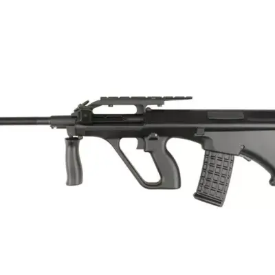 Replika karabinka szturmowego JG0448A OD-G-JGW-01-000090-00 asgbox.pl