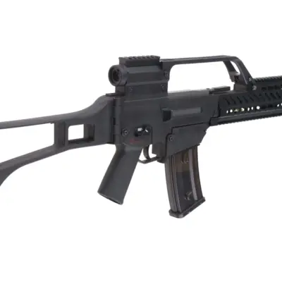 Replika karabinka SA-G10 KeyMod EBB OD-G-SPE-01-020523-00 asgbox.pl Replika karabinka SA-G10 KeyMod EBB OD-G-SPE-01-020523-00 asgbox.pl