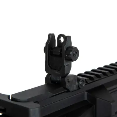 Replika karabinka Trident Mk2 SPR OD-G-KRT-01-019985-00 asgbox.pl