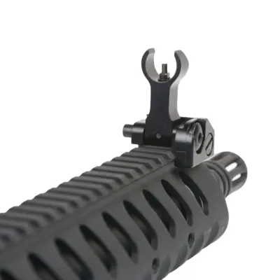 Replika karabinka CA4 DELTA 10 OD-G-CLA-01-016055-00 asgbox.pl