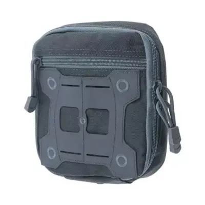 Uniwersalna ładownica cargo/apteczka hypalon - Primal Grey OD-G-PRI-20-021045-00 asgbox.pl