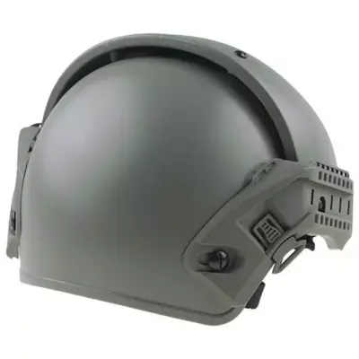 Replika hełmu FMA CP - Foliage Green OD-G-FMA-21-022085-04 asgbox.pl Replika hełmu FMA CP - Foliage Green OD-G-FMA-21-022085-04 asgbox.pl