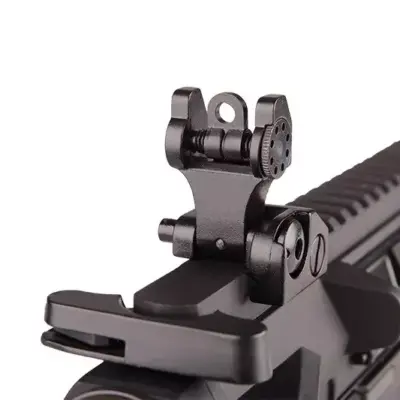 Replika karabinka APEX R5 M12 gen.2 - czarny OD-G-CLA-01-012820-00 asgbox.pl Replika karabinka APEX R5 M12 gen.2 - czarny OD-G-CLA-01-012820-00 asgbox.pl