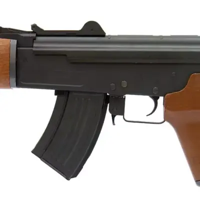 Replika karabinu snajperskiego JG511T OD-G-JGW-01-000489-00 asgbox.pl Replika karabinu snajperskiego JG511T OD-G-JGW-01-000489-00 asgbox.pl