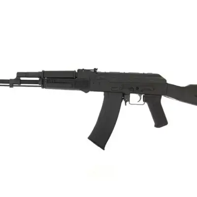 Replika karabinu szturmowego CM031A OD-G-CYM-01-000129-00 asgbox.pl Replika karabinu szturmowego CM031A OD-G-CYM-01-000129-00 asgbox.pl